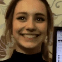 YESIDOTHINKSO emote