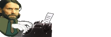 alanwaking emote