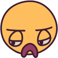 sl_weary emote