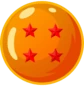 DB_4Star emote