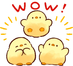 chickwow emote