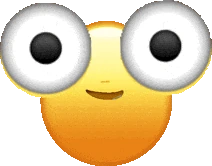sped_emoji emote