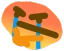 cry_thonk emote
