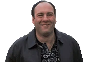 OMWtoBullyKids emote