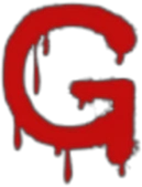 bloody_spooky_G emote