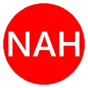 Nah emote