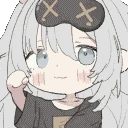 Dancy emote