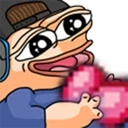 dickespapaL emote