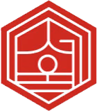 Gongsil emote
