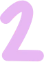 PastelPurple2 emote