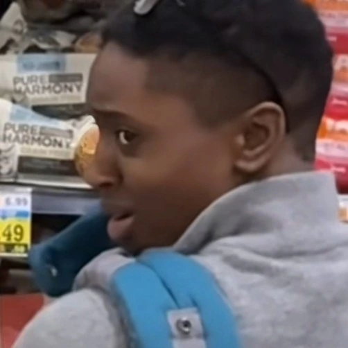 aye_what emote