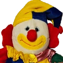 Marcel emoji