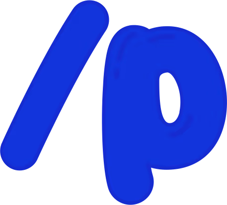 Platonic emote