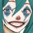 SOCIETY emote