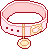 collar_pink emote