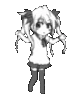 dance_uwu emote