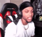YrgTwerk emote