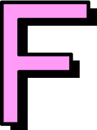 F emote