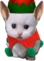 ewpert emote