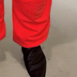 17 emote
