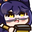 RyanNoted emote