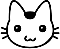 cat emote