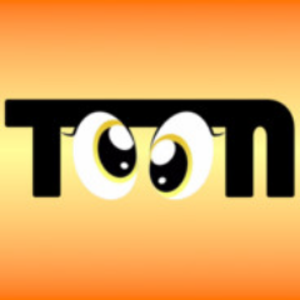 toonfish avatar