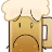 Why emoji