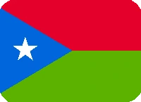Balochistan_flag emote