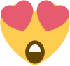 Love_day emote
