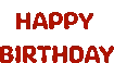 Happy_birthday_cute_color emote