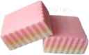 creamycakesquare emote