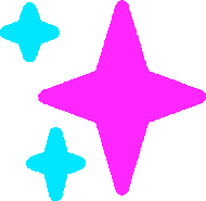PB_Sparkle emote