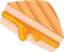 GrilledCheese emoji