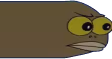 ToMyDrink emote