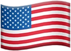 unitedstates emoji