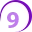 Purple_Number_9 emote