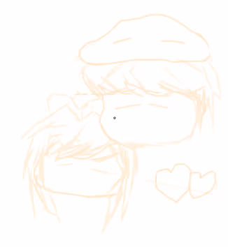 AvemoWithBoy emote