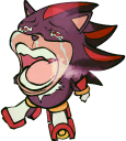 MARIAAAAAAA emote