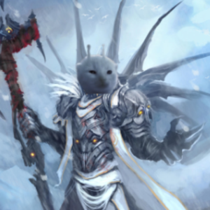 nclnat avatar