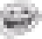 trol emote