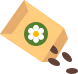 seed_pack emote