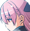 Tsukasa_Sad emote