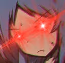 EnriWOKE emote