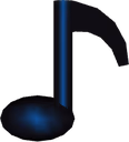 EmotiPropMusic emote