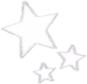 stars emote