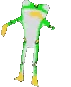 frog_dance emote