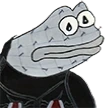Pinheadge emote