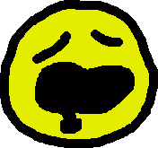daydream emote