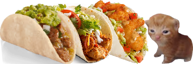 tacobert emote